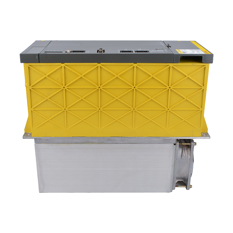 fanuc servo amplifier New original unit A06B-6091-H130 in stock fast shipping