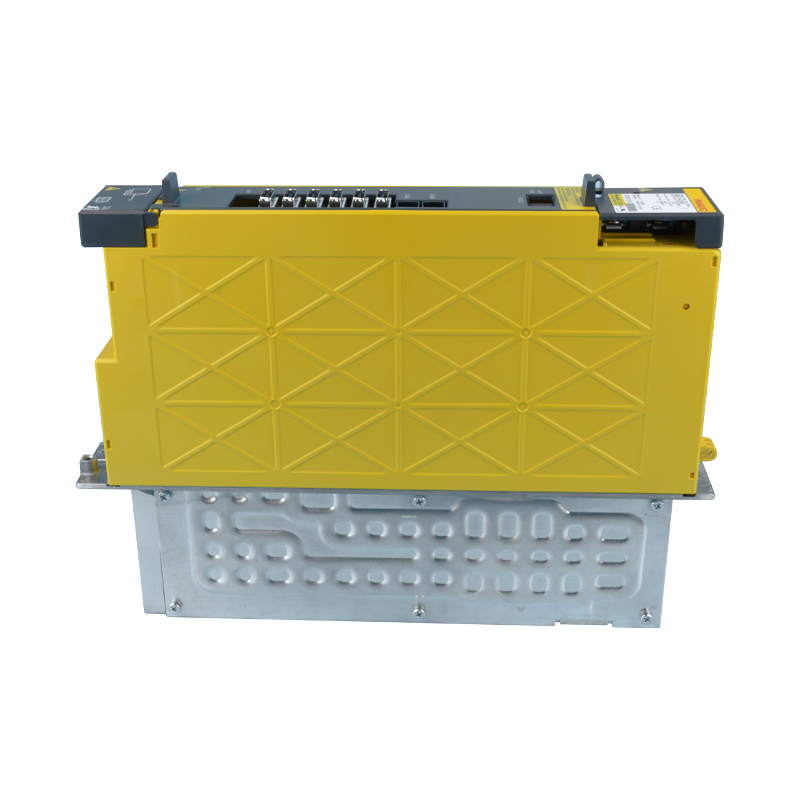 Servo amplifier high quality driver A06B-6111-H002#H550 FANUC driver 100% new brand original drivers